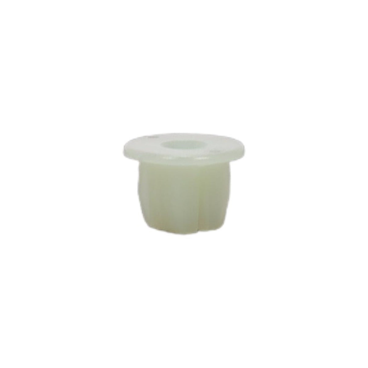 Fästclips Alfa Romeo 147/155 m.fl. – 10-pack