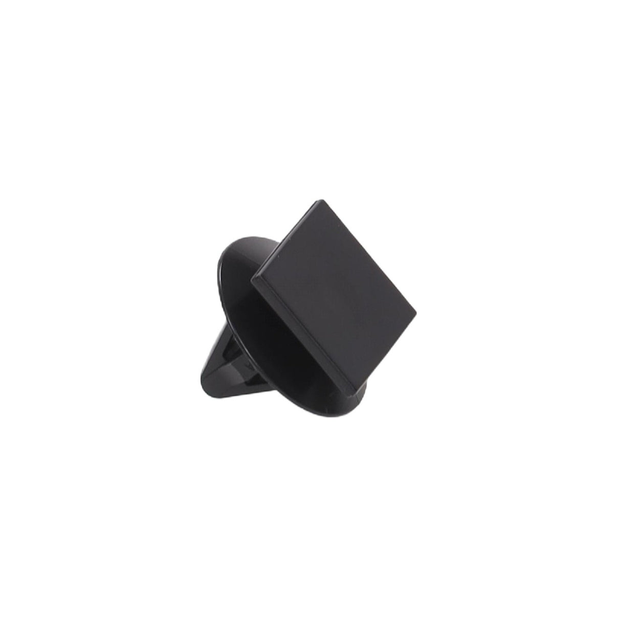 Fästclips Kia Sorento I/Hyundai Accent III m.fl. – 10-pack