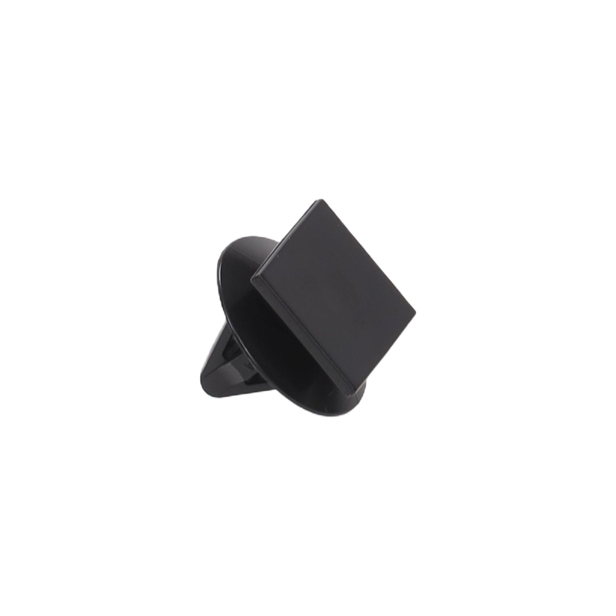 Fästclips Kia Sorento I/Hyundai Accent III m.fl. – 10-pack