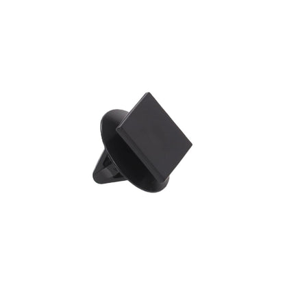 Fästclips Kia Sorento I/Hyundai Accent III m.fl. – 10-pack