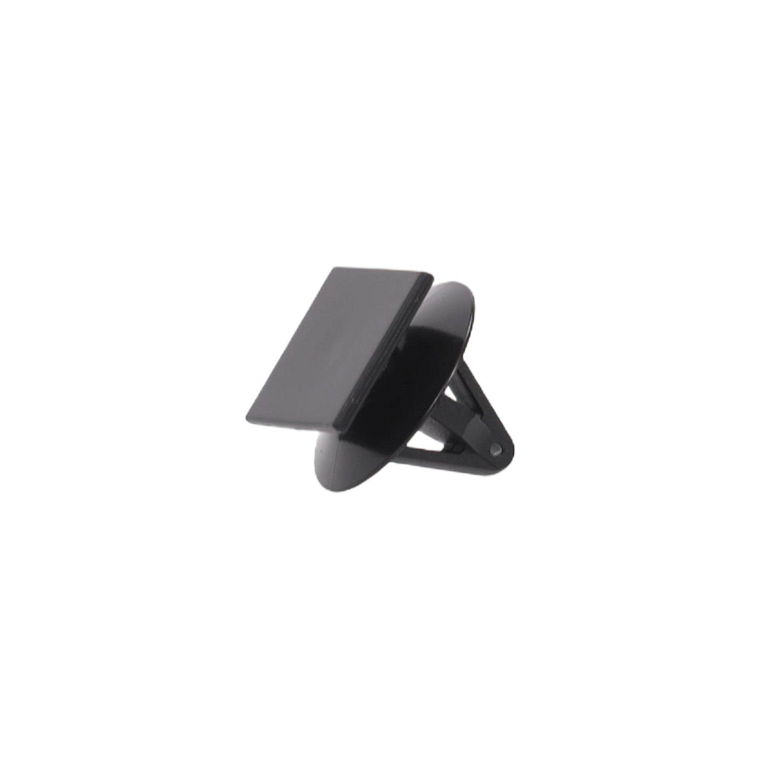 Fästclips Kia Sorento I/Hyundai Accent III m.fl. – 10-pack