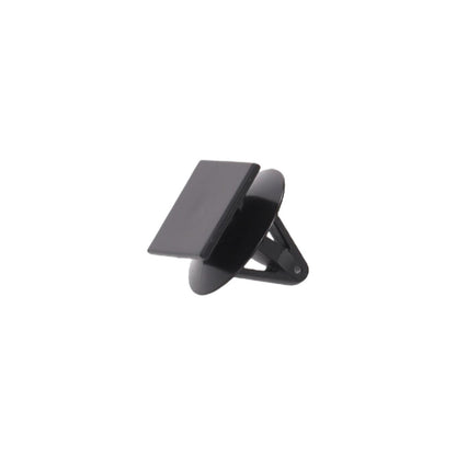Fästclips Kia Sorento I/Hyundai Accent III m.fl. – 10-pack