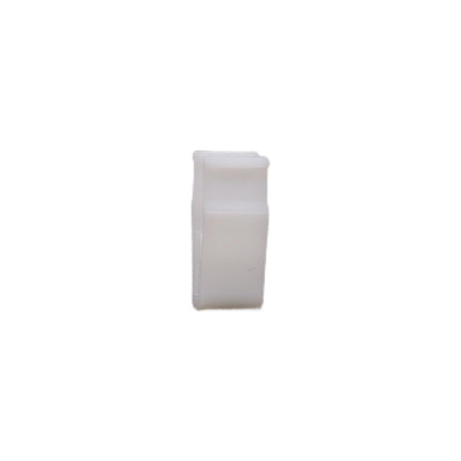 Fästclips Hyundai Accent III/Elantra IV m.fl. – 10-pack – fäste Stabilt fäste