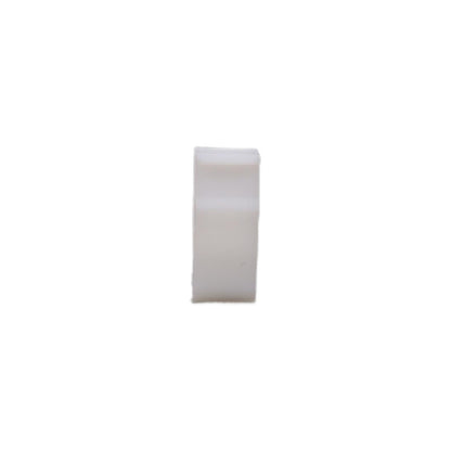 Fästclips Hyundai Accent III/Elantra IV m.fl. – 10-pack – fäste Stabilt fäste