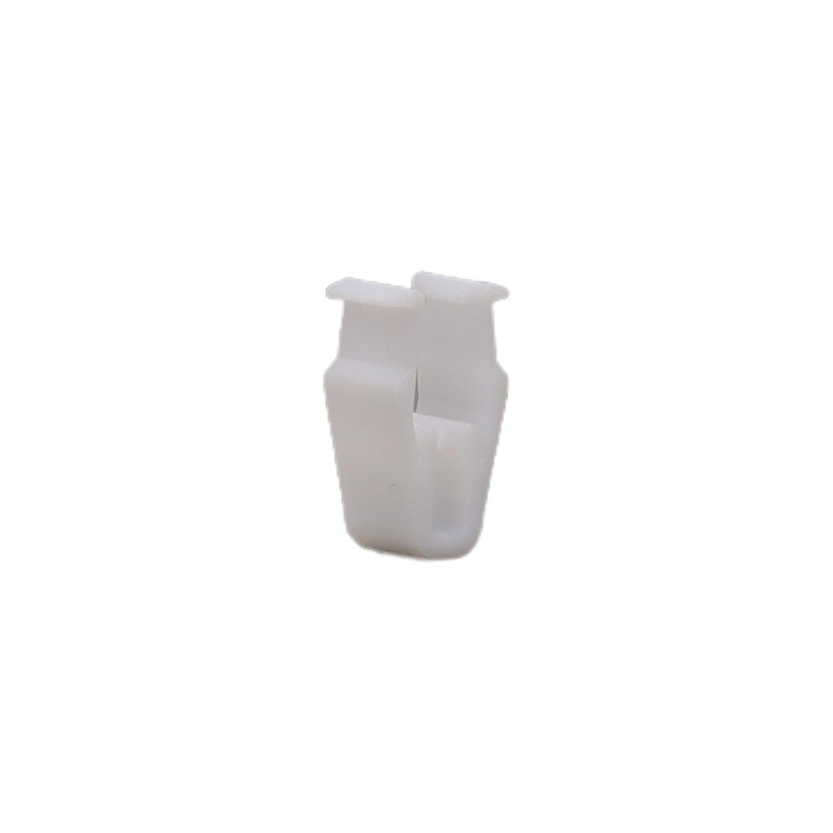 Fästclips Hyundai Accent III/Elantra IV m.fl. – 10-pack – fäste Stabilt fäste
