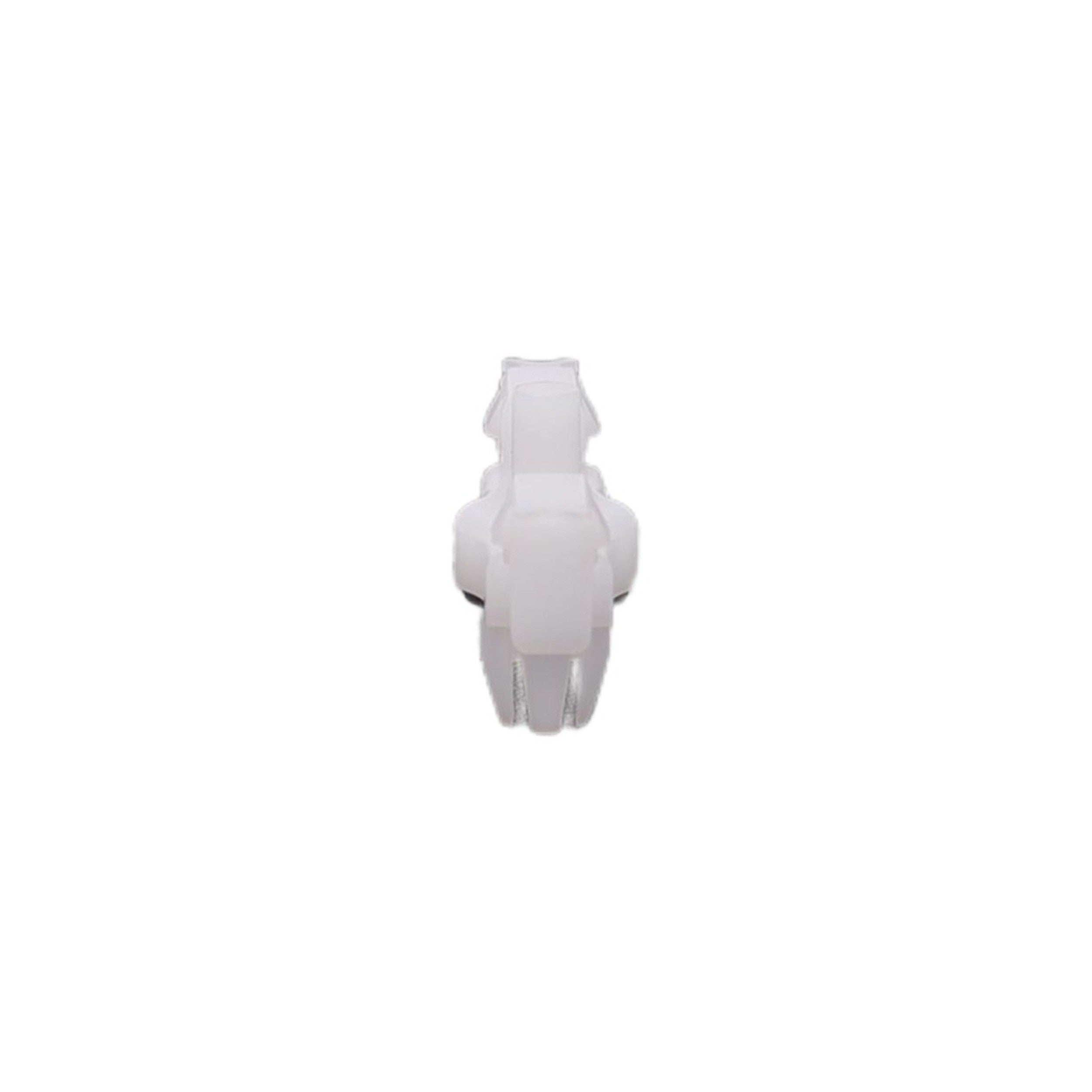 Fästclips VW Touareg