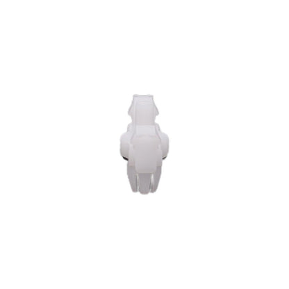 Fästclips VW Touareg