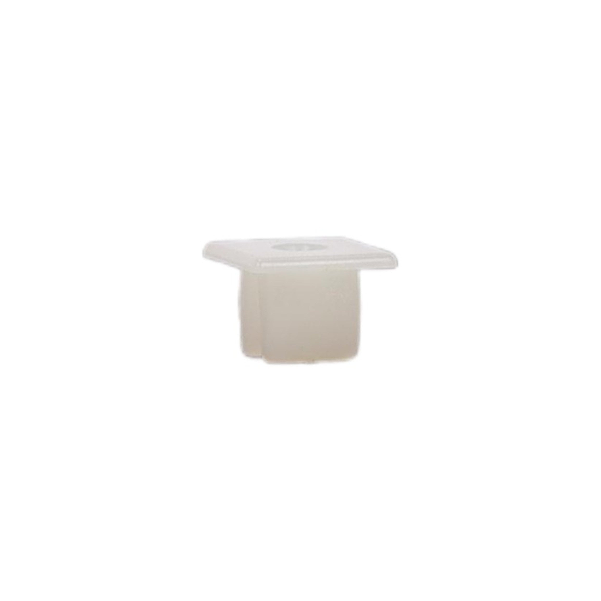 Fästclips Honda CIVIC I/Prelude II Coupé – 10-pack