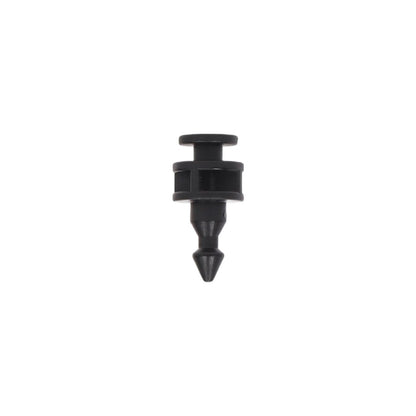 Fästclips – 10-pack