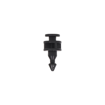 Fästclips – 10-pack