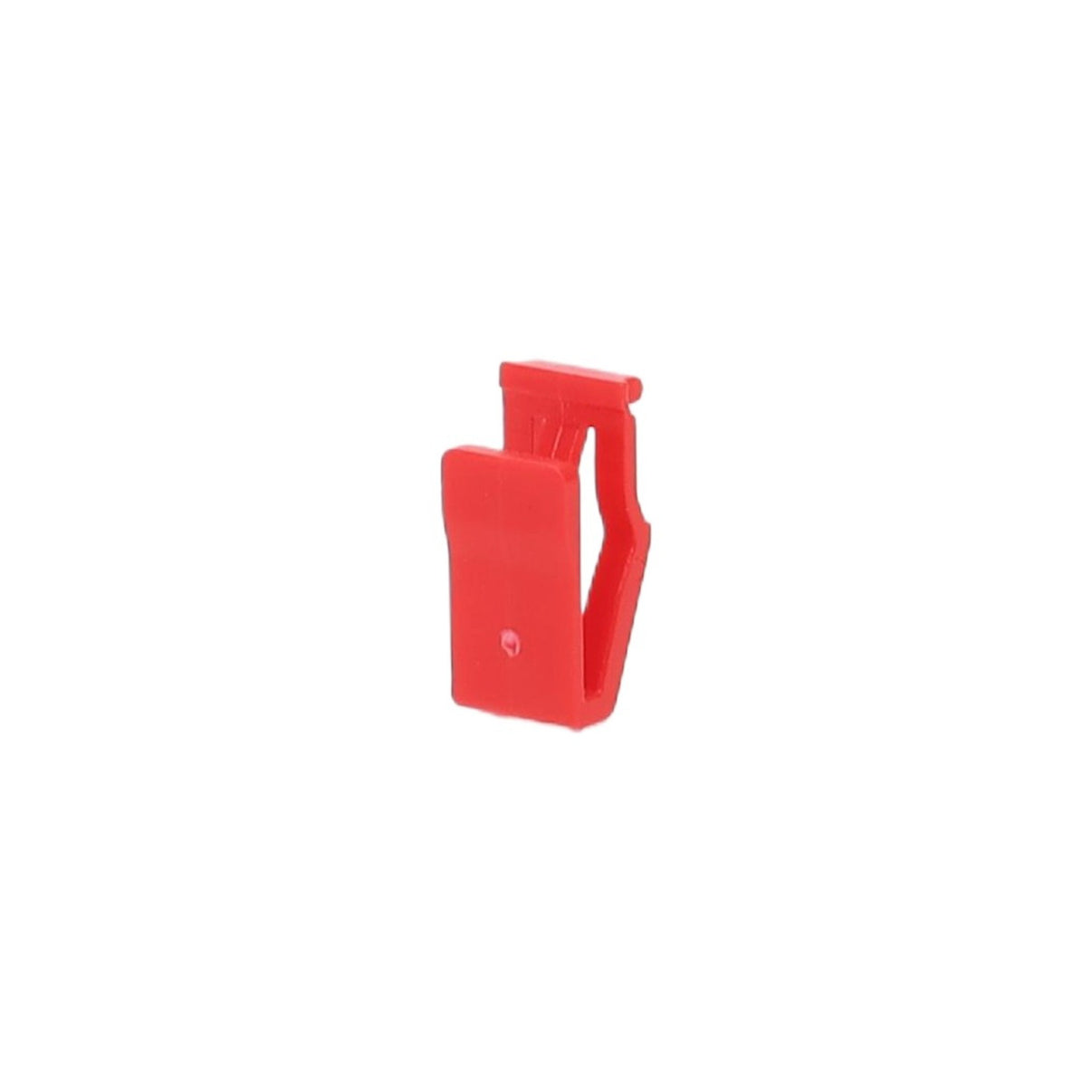Fästclips Toyota Avalon/Camry m.fl. – 10-pack