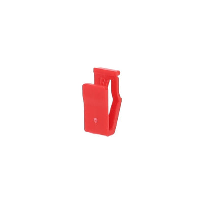 Fästclips Toyota Avalon/Camry m.fl. – 10-pack