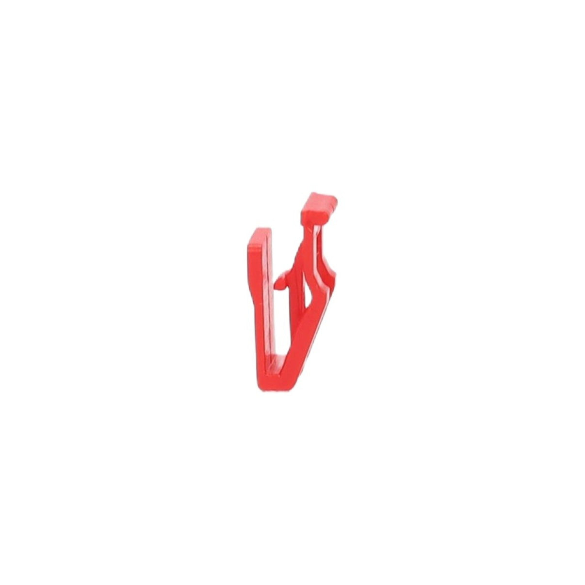 Fästclips Toyota Avalon/Camry m.fl. – 10-pack