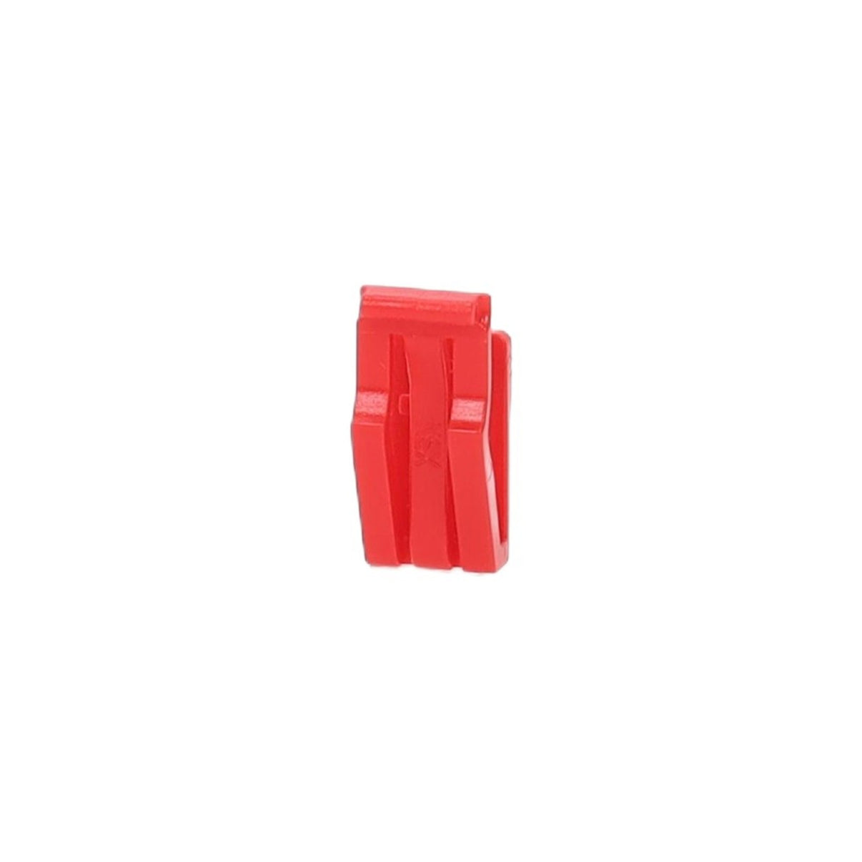 Fästclips Toyota Avalon/Camry m.fl. – 10-pack