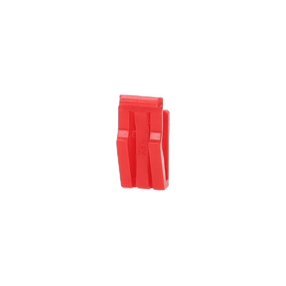 Fästclips Toyota Avalon/Camry m.fl. – 10-pack