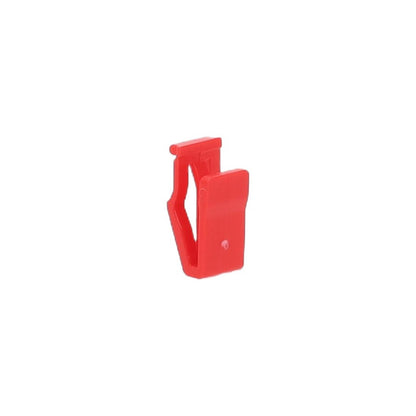 Fästclips Toyota Avalon/Camry m.fl. – 10-pack