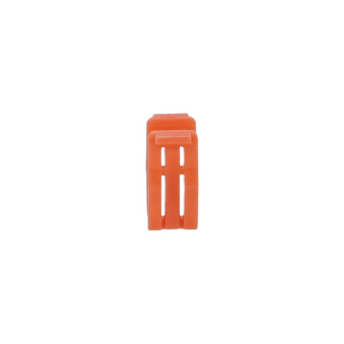 Fästclips Toyota Auris/Camry m.fl. – 10-pack