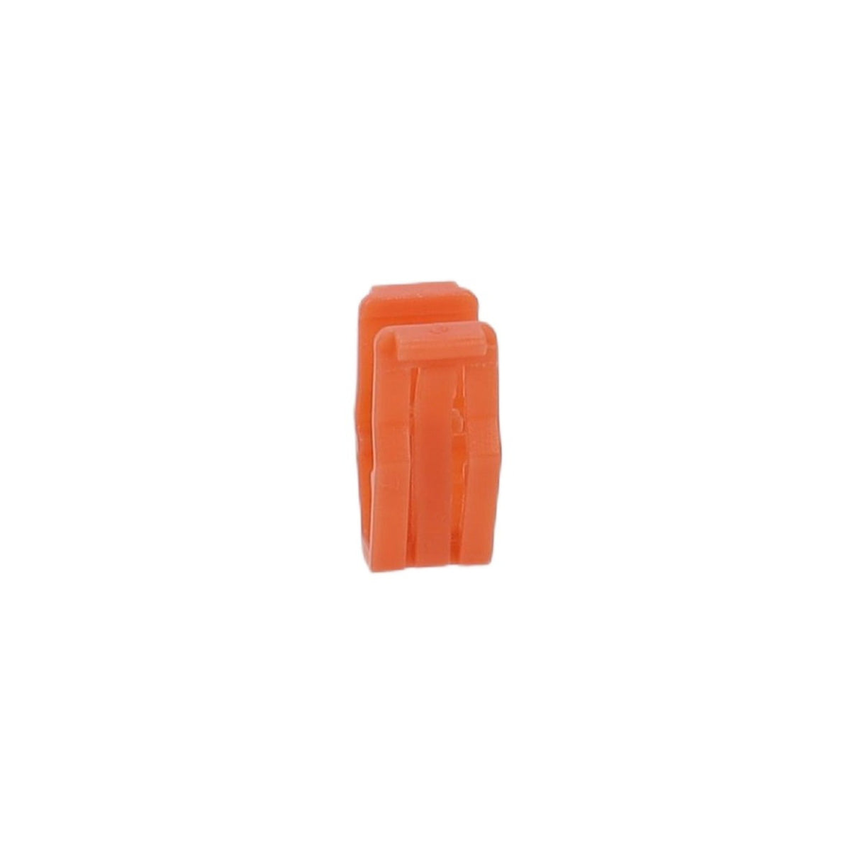 Fästclips Toyota Auris/Camry m.fl. – 10-pack