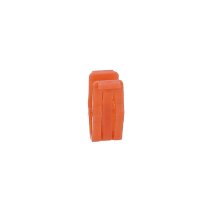 Fästclips Toyota Auris/Camry m.fl. – 10-pack