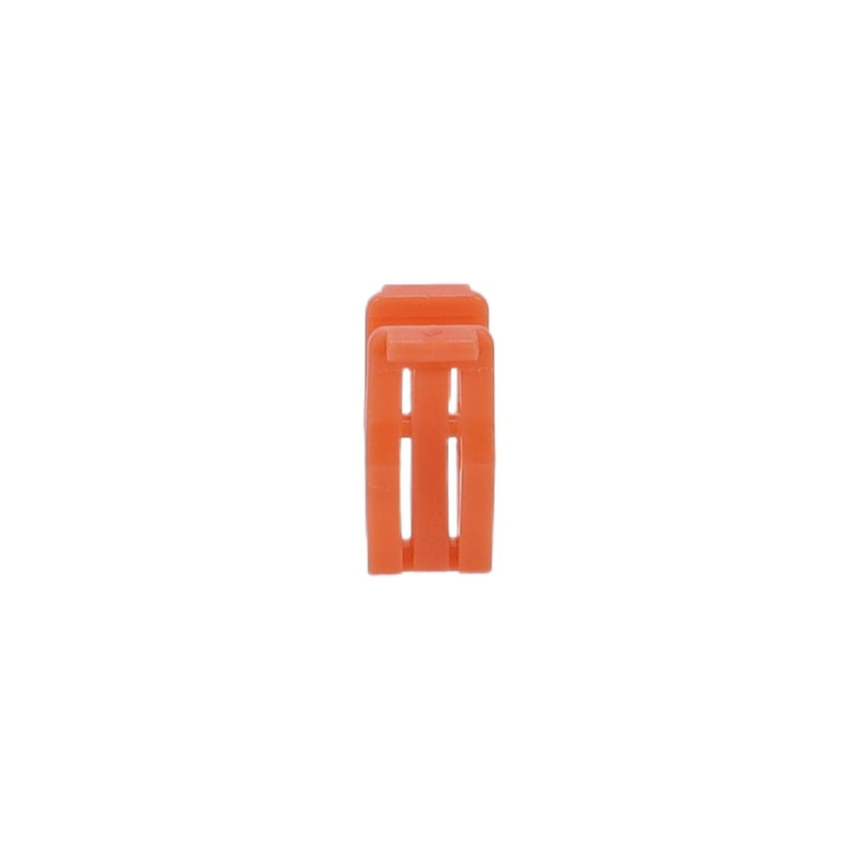 Fästclips Toyota Auris/Camry m.fl. – 10-pack