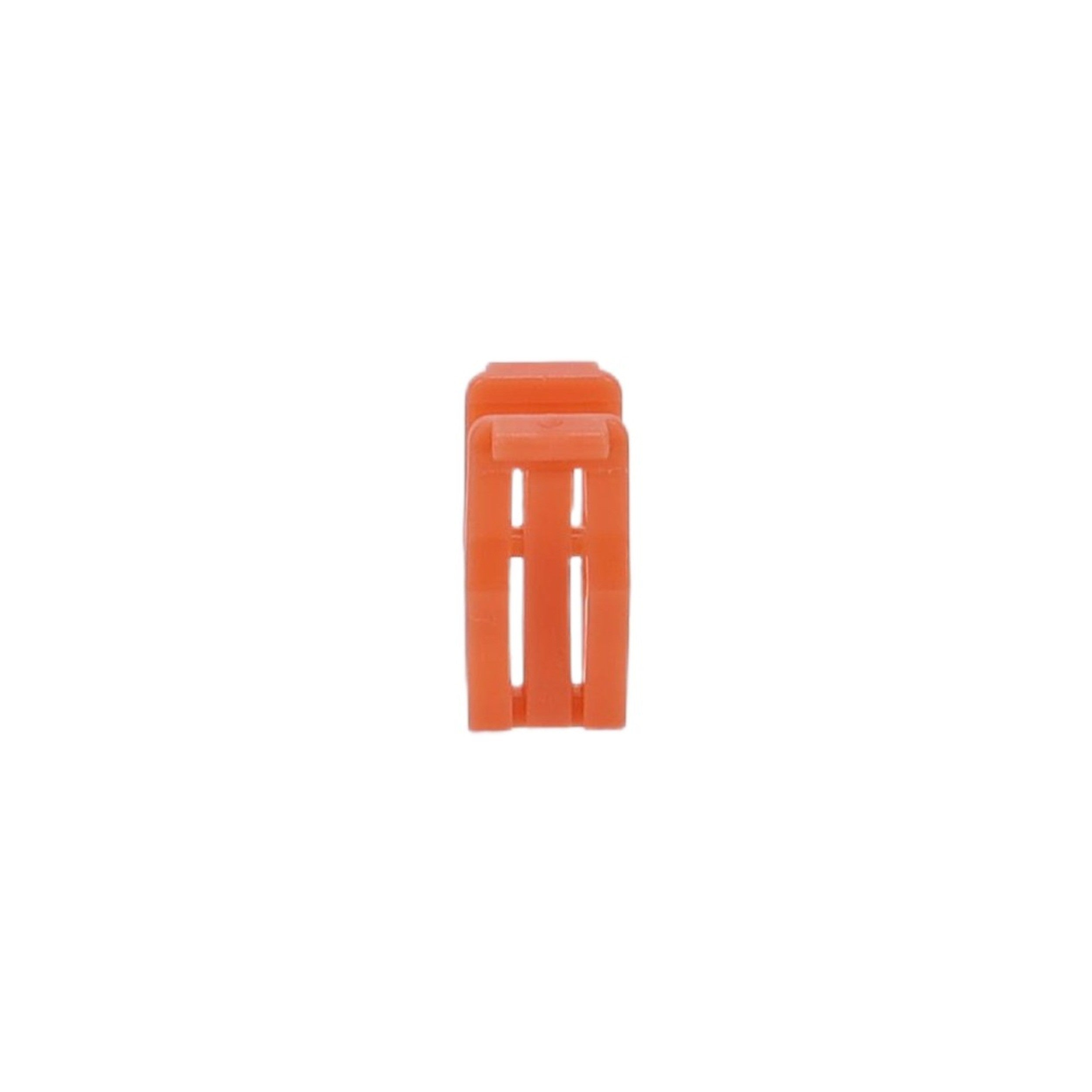 Fästclips Toyota Auris/Camry m.fl. – 10-pack
