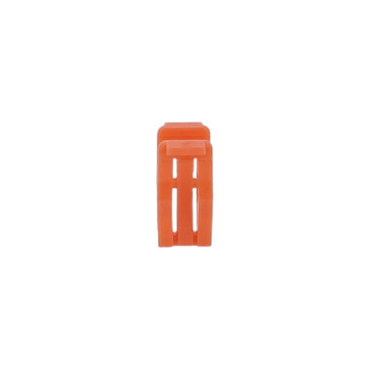 Fästclips Toyota Auris/Camry m.fl. – 10-pack