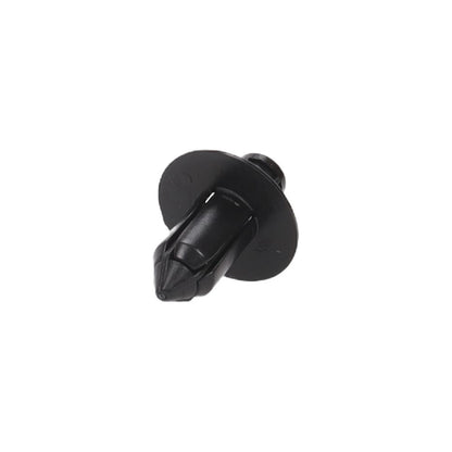Fästclips Subaru Brz Coupé/Forester m.fl.