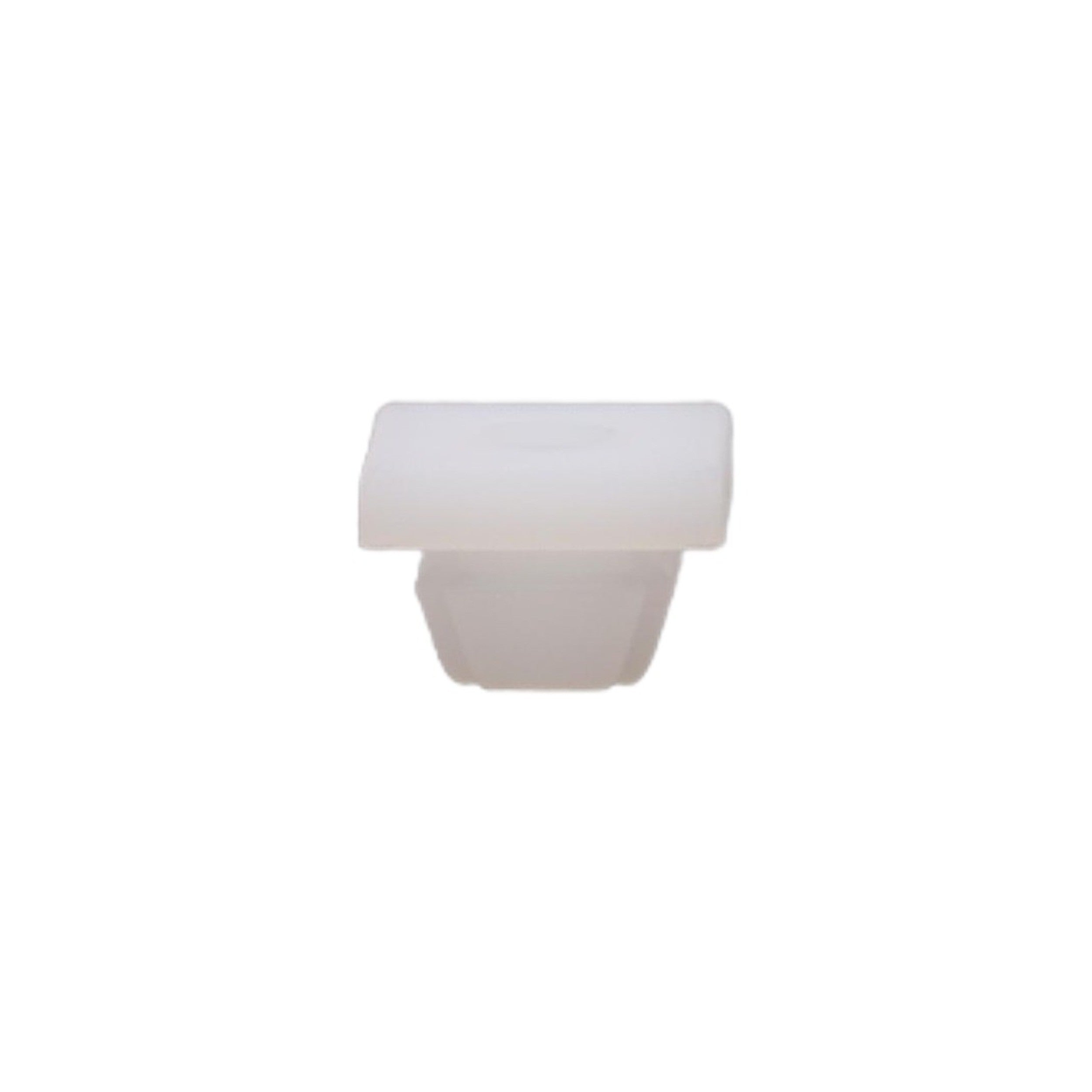Fästclips VW New Beetle/Golf III m.fl. – 10-pack