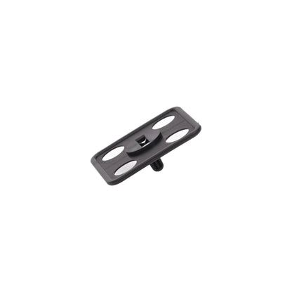 Fästclips Chevrolet Silverado 1500/Silverado 2500 Hd m.fl. – 10-pack