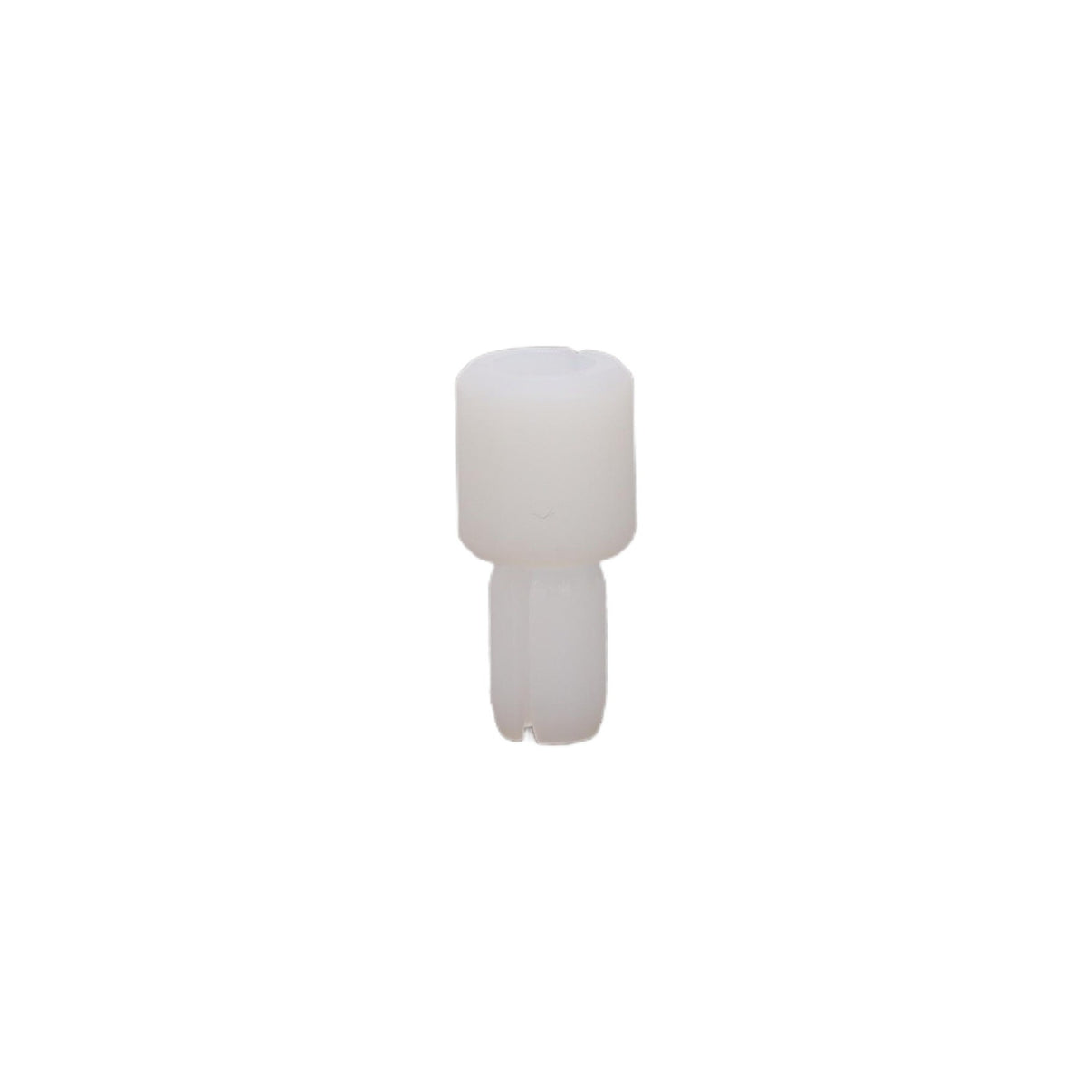 Fästclips – 10-pack