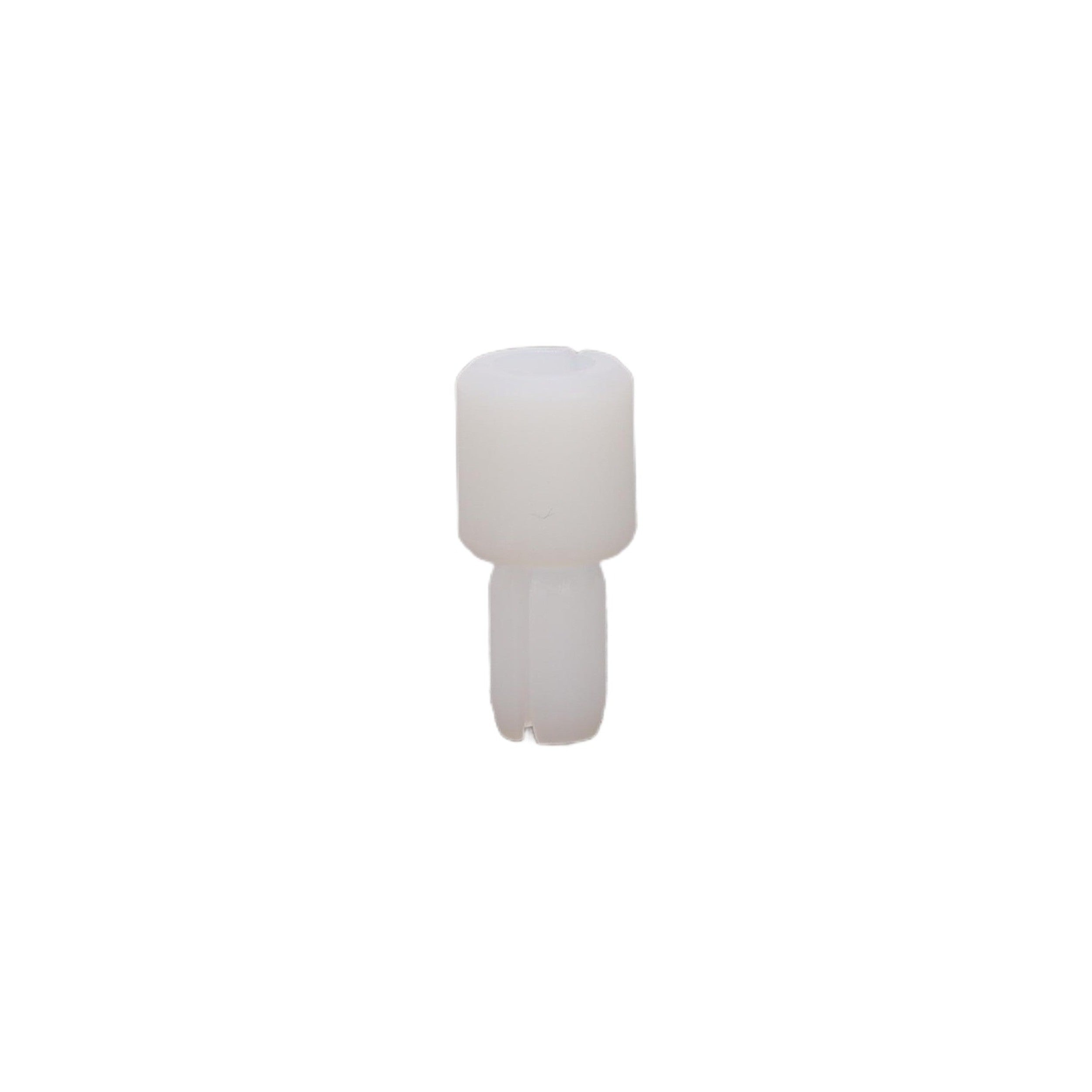 Fästclips – 10-pack