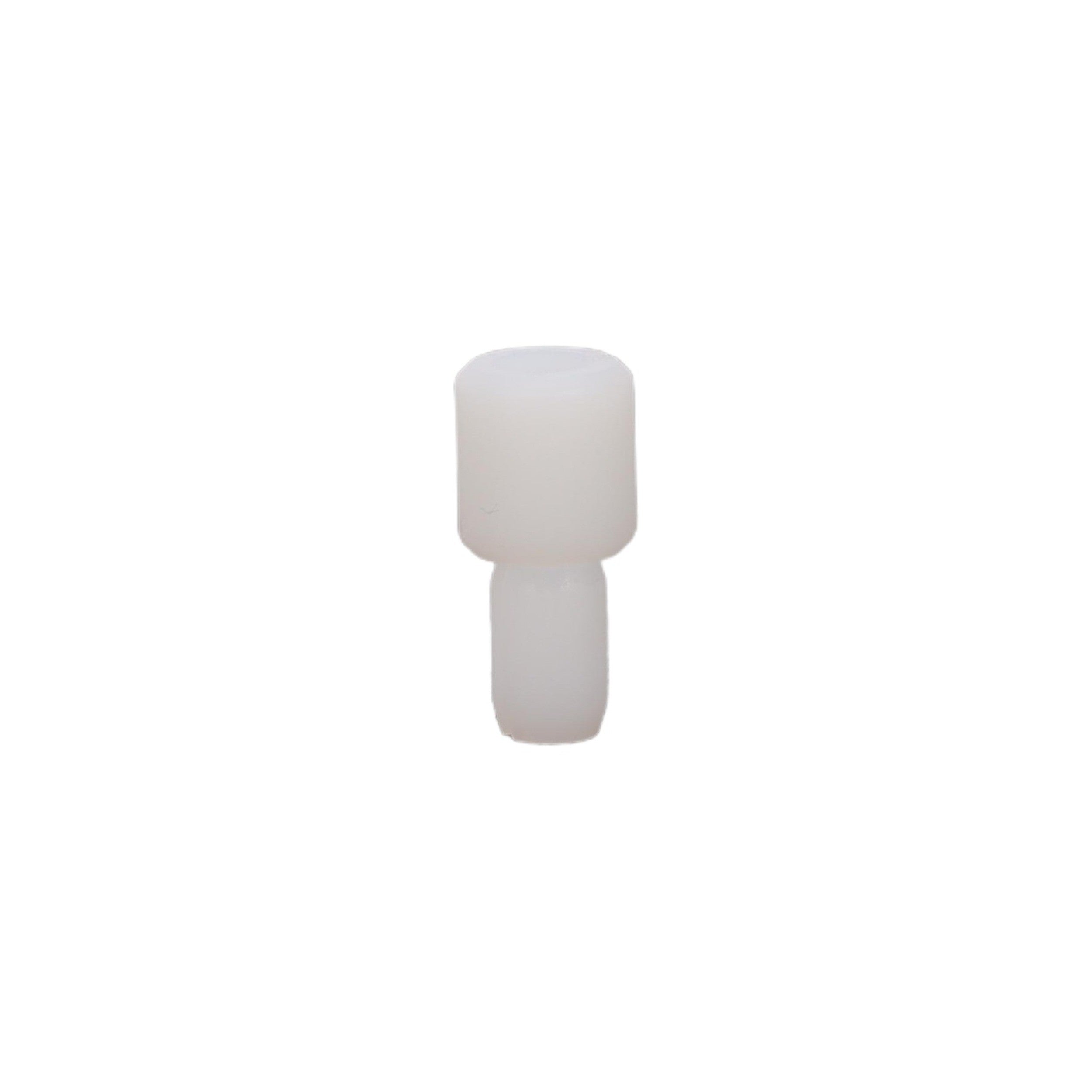 Fästclips – 10-pack