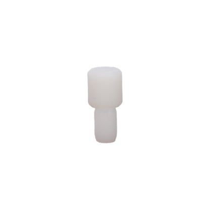 Fästclips – 10-pack