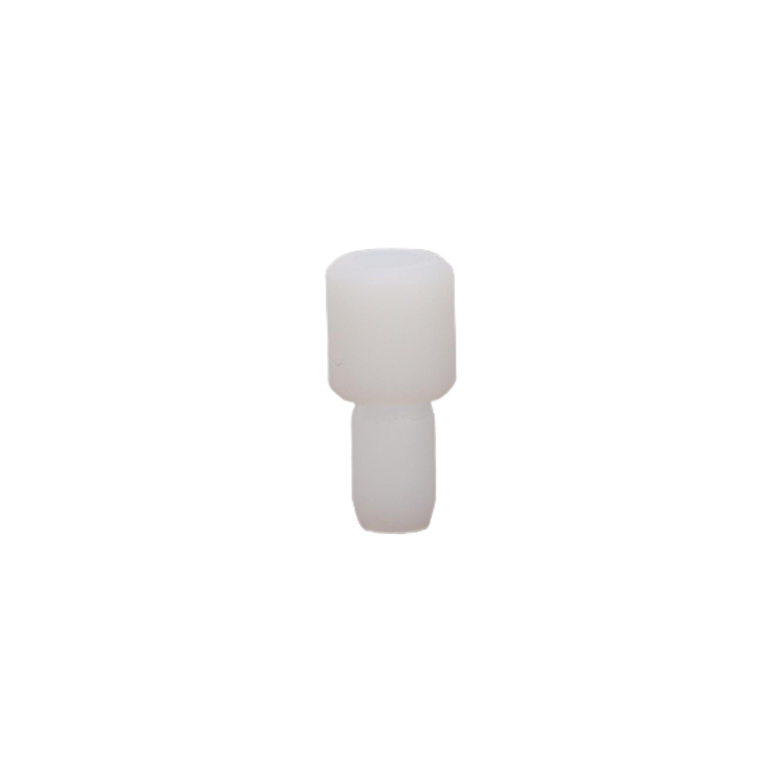 Fästclips – 10-pack