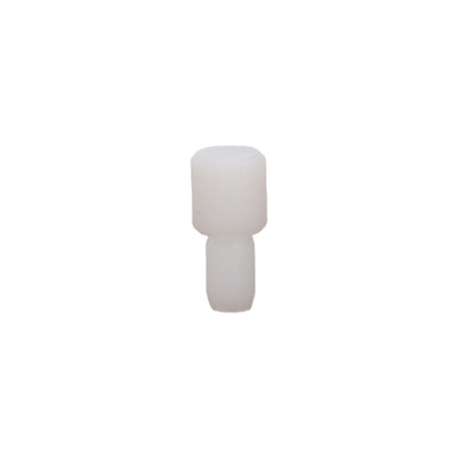 Fästclips – 10-pack