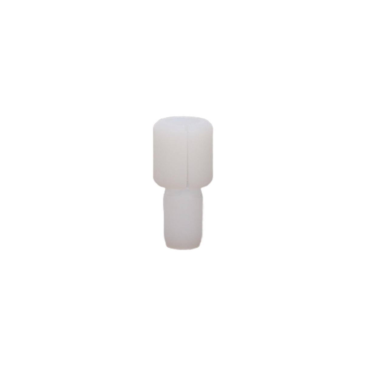 Fästclips – 10-pack
