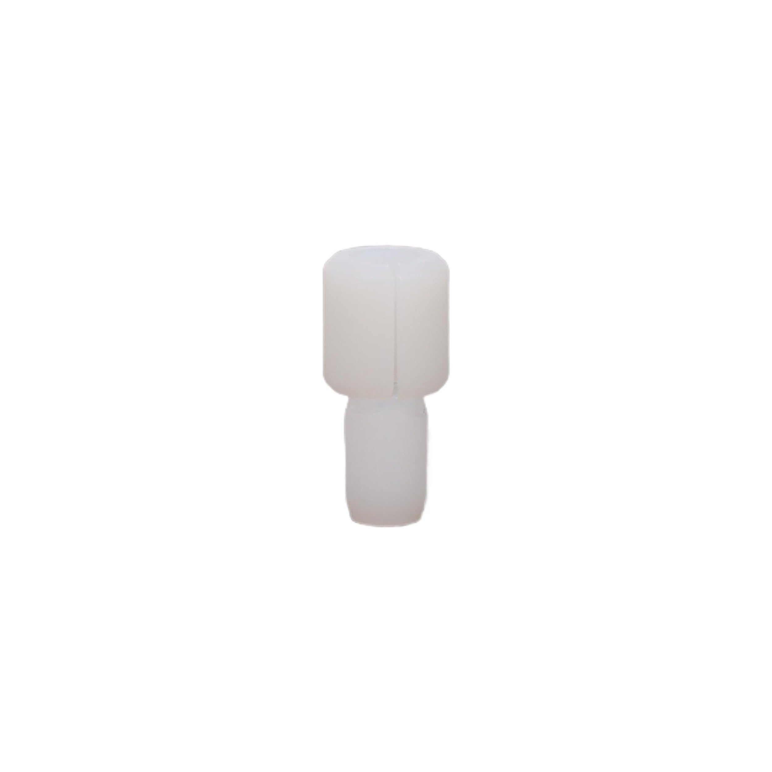 Fästclips – 10-pack