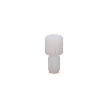 Fästclips – 10-pack