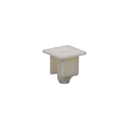 Fästclips DS 3/3/3 Crossback m.fl. – 10-pack