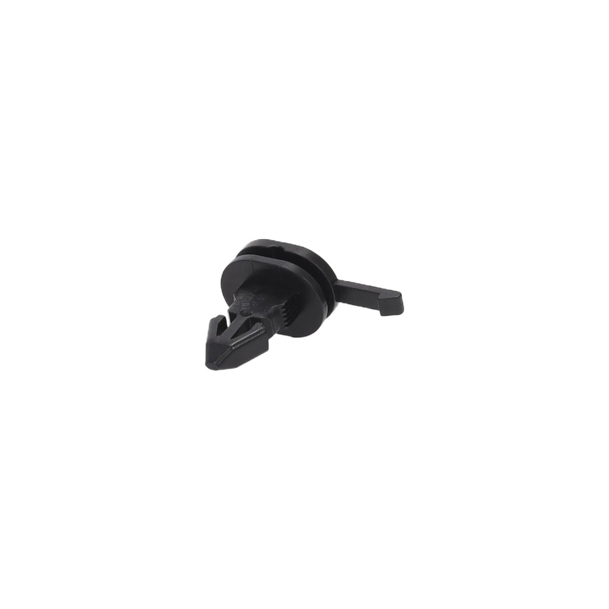 Fästclips MINI Cooper – 10-pack