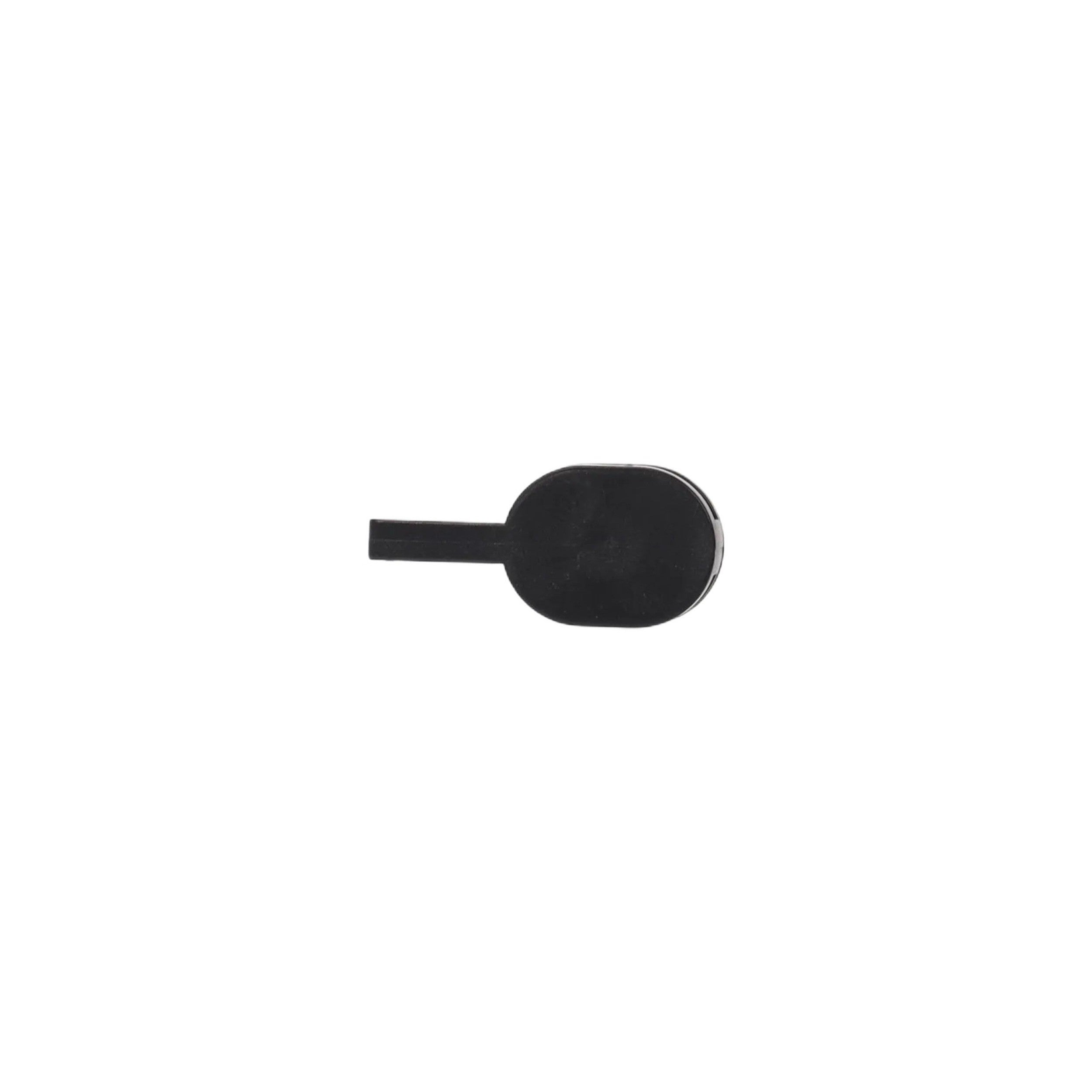 Fästclips MINI Cooper – 10-pack