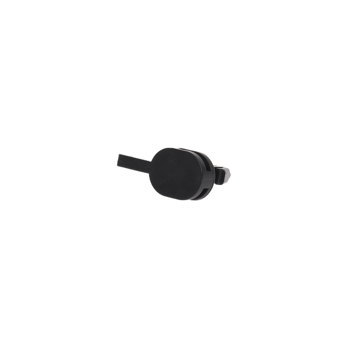 Fästclips MINI Cooper – 10-pack