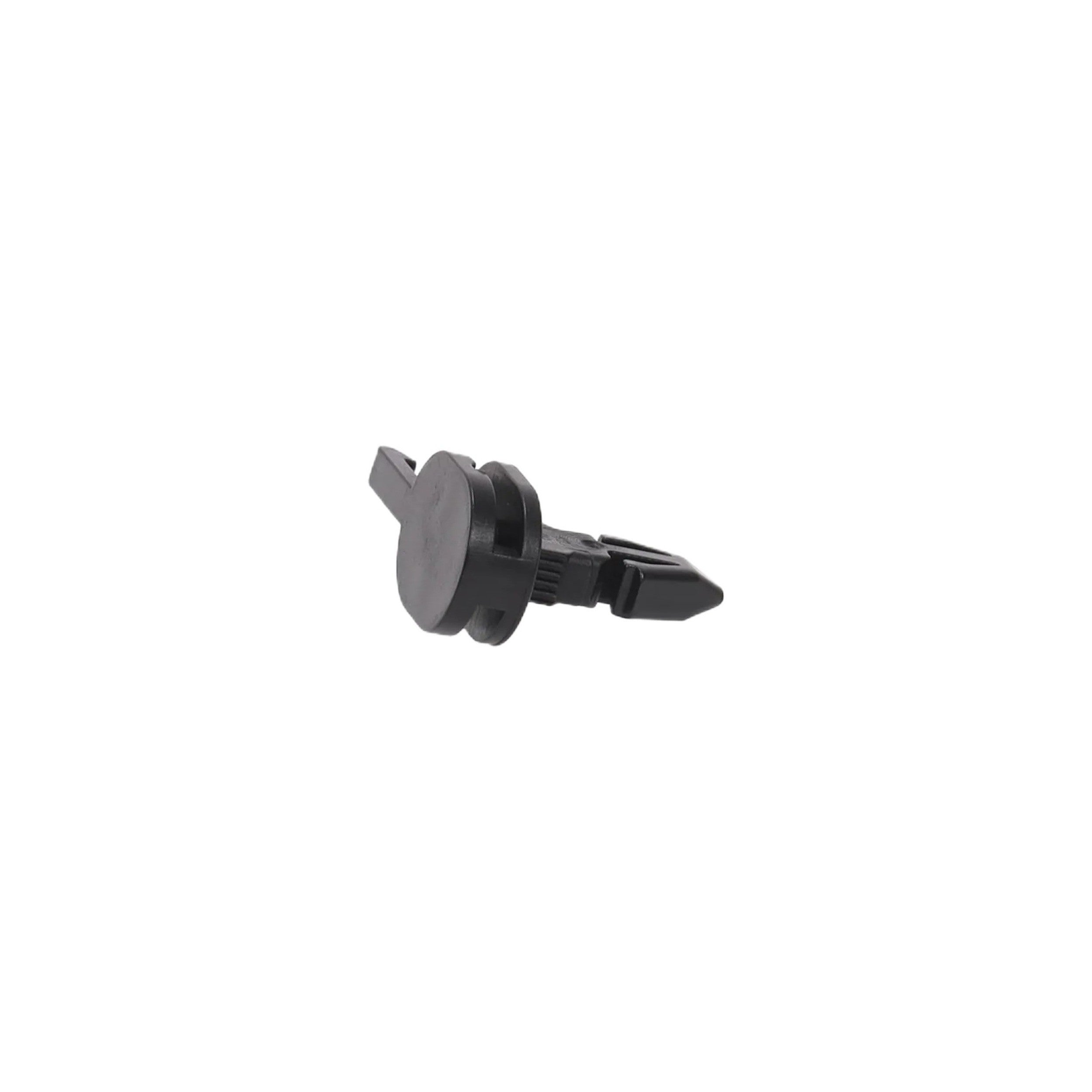Fästclips MINI Cooper – 10-pack