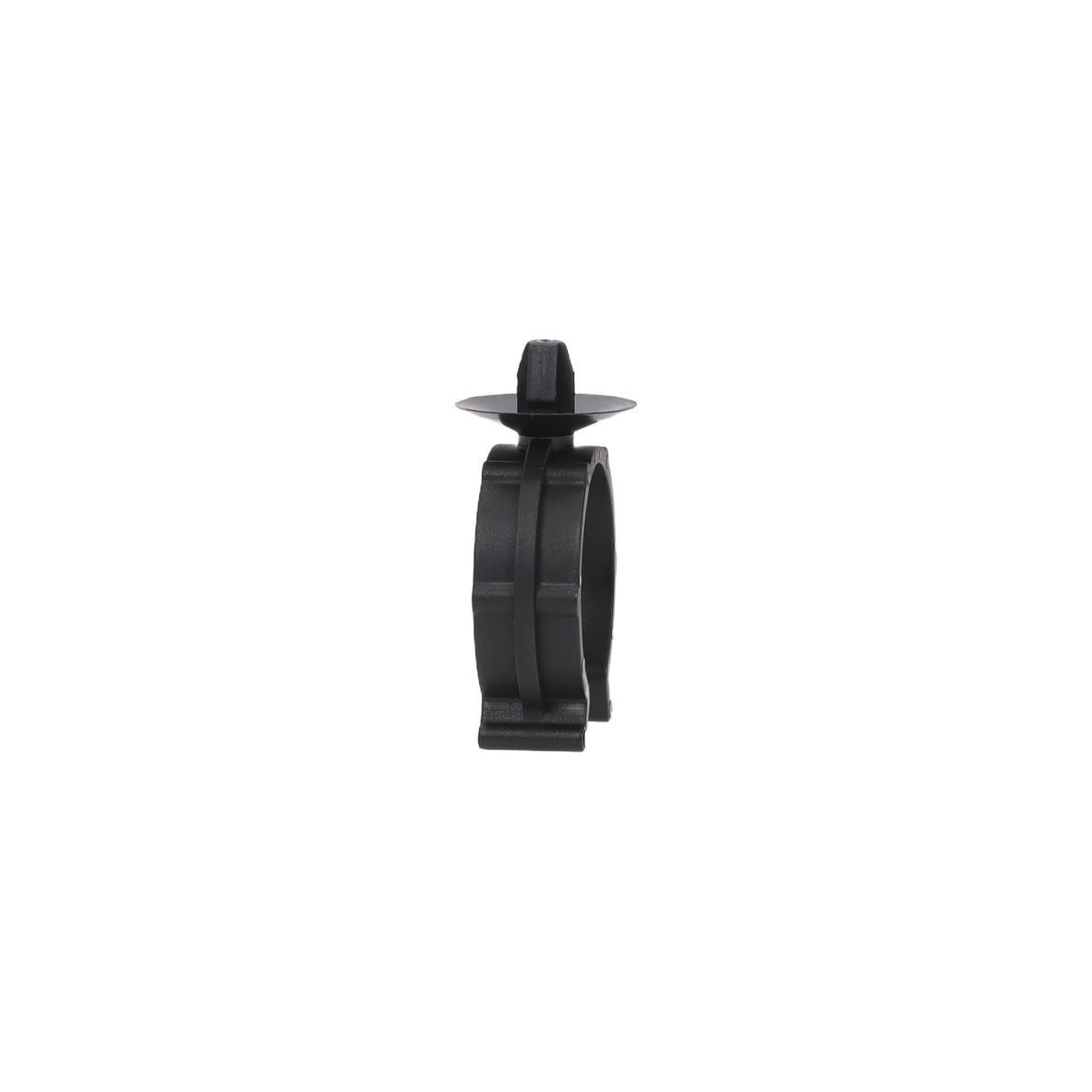 Fästclips VW Golf VII/Passat B7 m.fl. – 10-pack