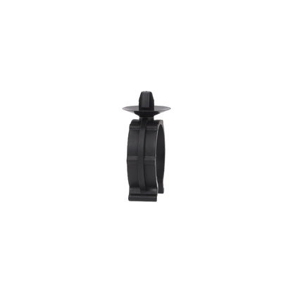 Fästclips VW Golf VII/Passat B7 m.fl. – 10-pack