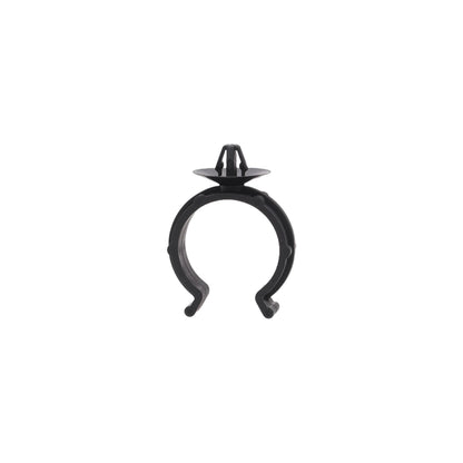 Fästclips VW Golf VII/Passat B7 m.fl. – 10-pack