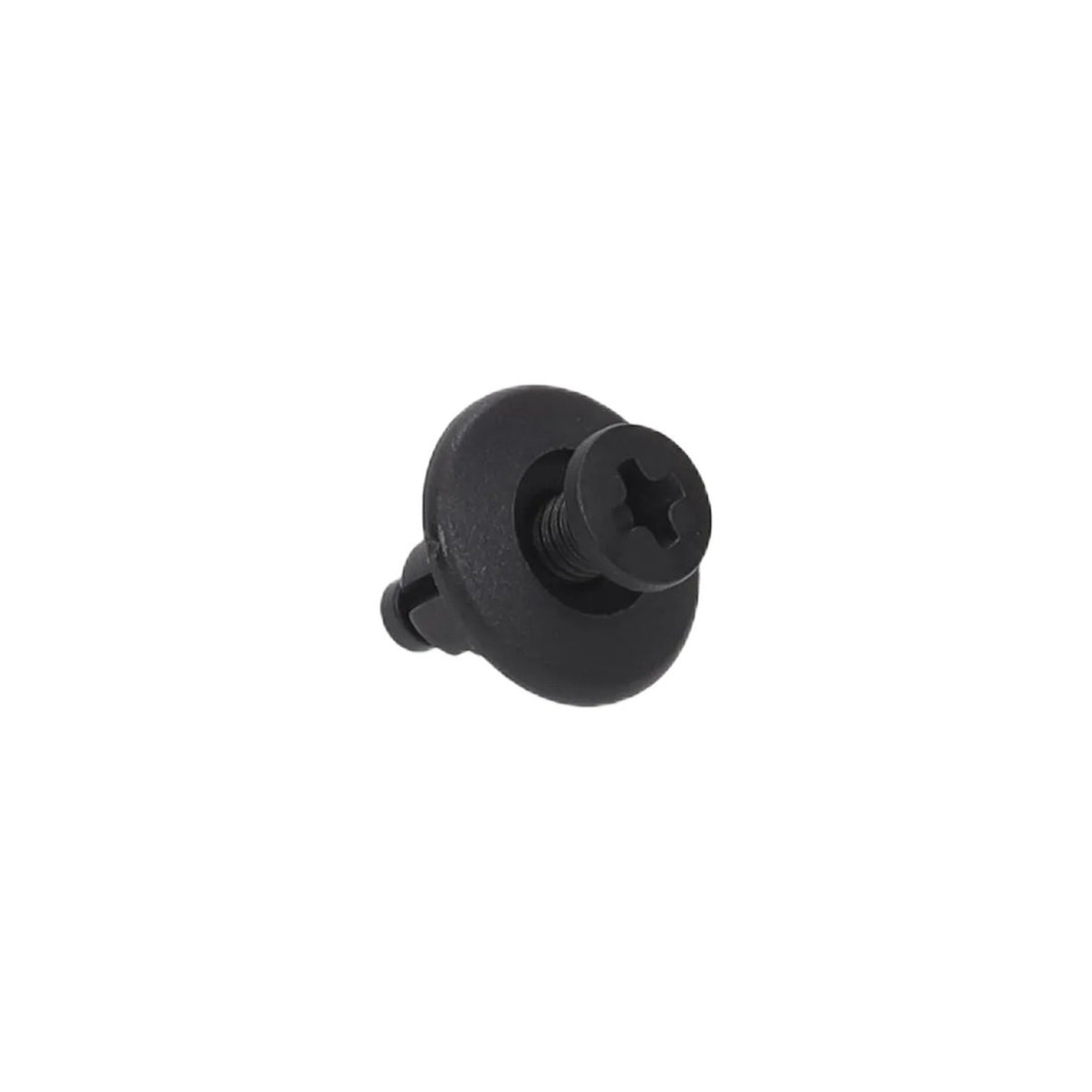 Fästclips – 10-pack