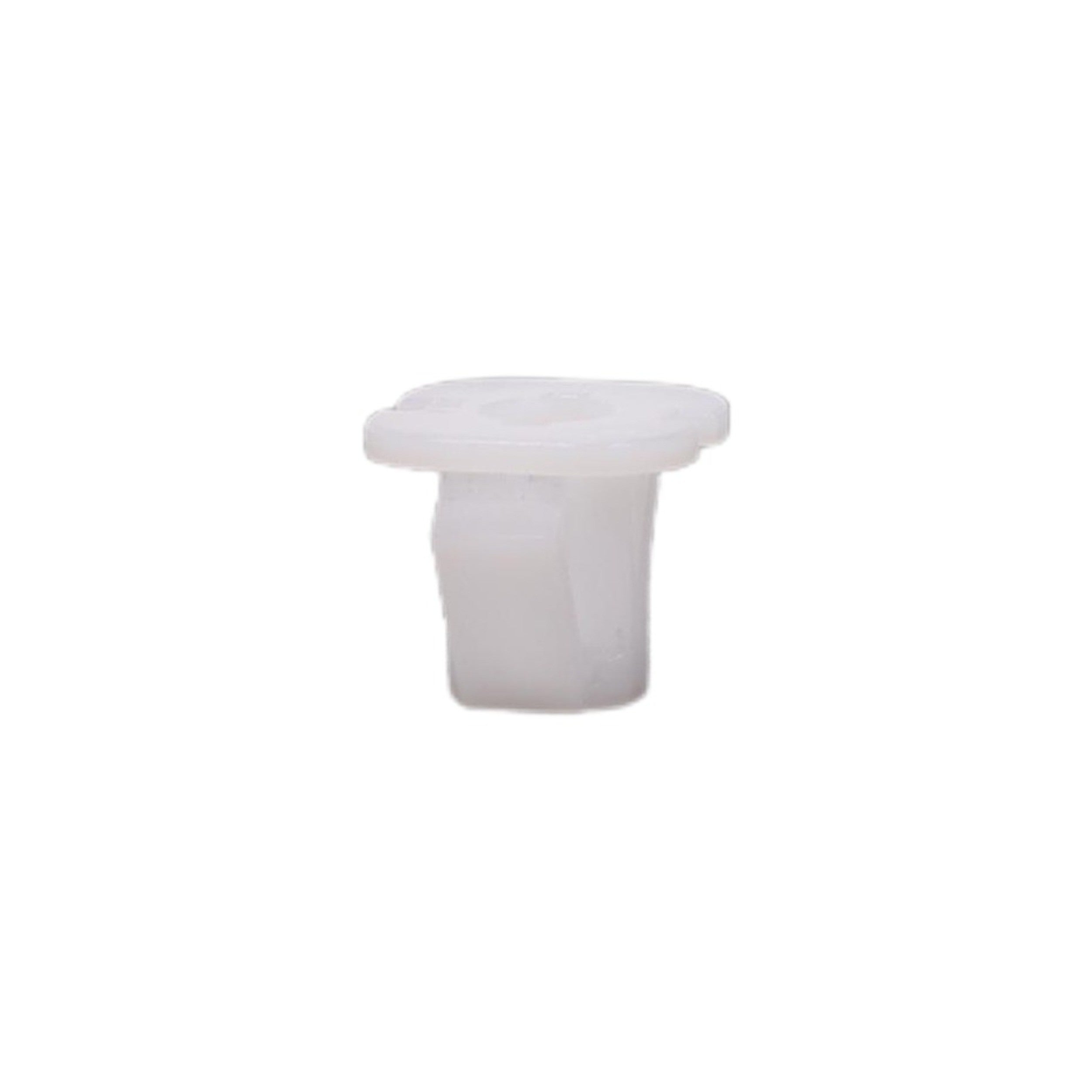 Fästclips Chevrolet Captiva Sport/Captiva m.fl. – 10-pack