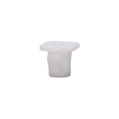 Fästclips Chevrolet Captiva Sport/Captiva m.fl. – 10-pack