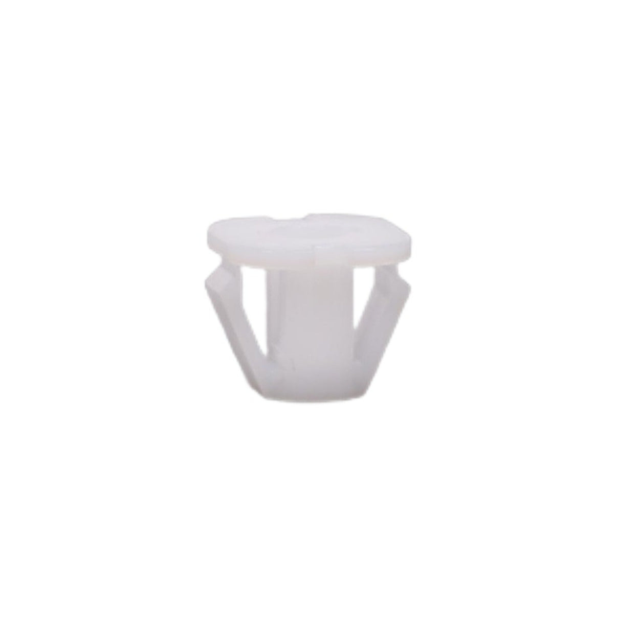 Fästclips Chevrolet Captiva Sport/Captiva m.fl. – 10-pack